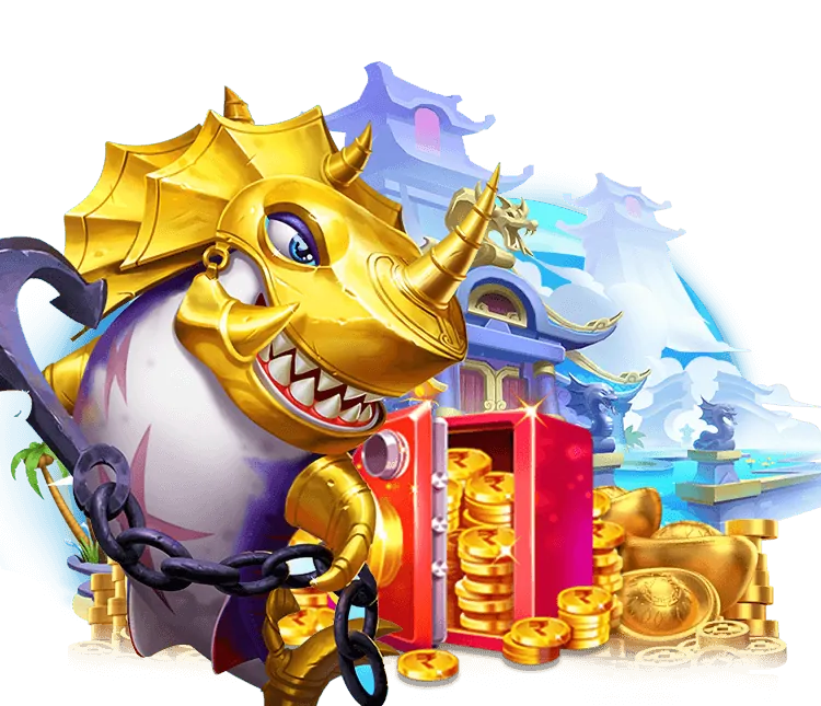 Mẹo Chơi Baccarat Luôn Thắng